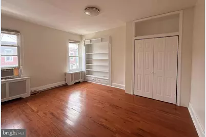 2127 Tasker Street #2, Philadelphia, PA 19145 - Photo 1