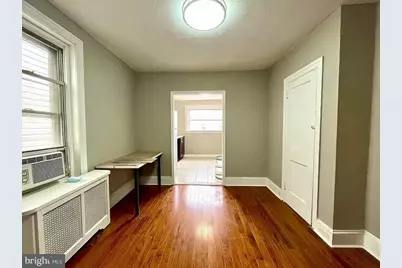 2127 Tasker Street #2, Philadelphia, PA 19145 - Photo 5