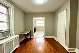 2127 Tasker St, Philadelphia, PA 19145 - Photo 5