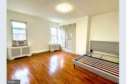 2127 Tasker Street #2, Philadelphia, PA 19145 - Photo 7