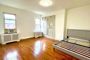 2127 Tasker St, Philadelphia, PA 19145 - Photo 7