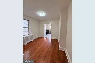 2127 Tasker Street #2, Philadelphia, PA 19145 - Photo 7