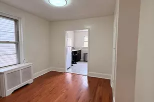 2127 Tasker St, Philadelphia, PA 19145 - Photo 7