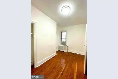 2127 Tasker Street #2, Philadelphia, PA 19145 - Photo 5