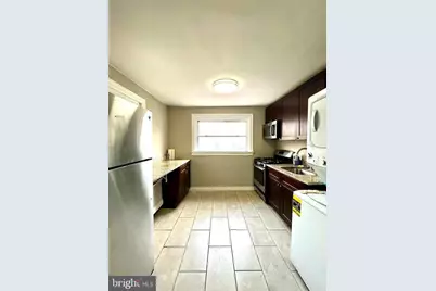 2127 Tasker Street #2, Philadelphia, PA 19145 - Photo 5