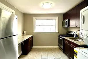 2127 Tasker St, Philadelphia, PA 19145 - Photo 5