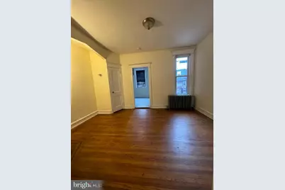 4748 Rorer Street, Philadelphia, PA 19120 - Photo 3
