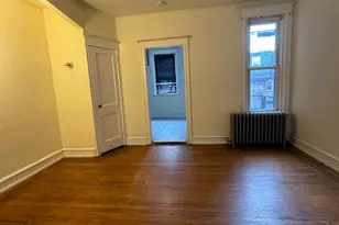 4748 Rorer St, Philadelphia, PA 19120 - Photo 3