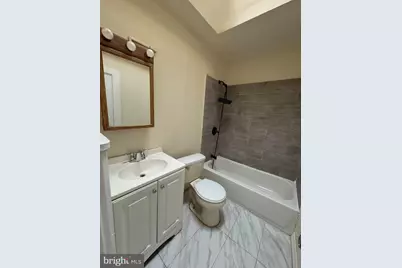 4748 Rorer Street, Philadelphia, PA 19120 - Photo 5