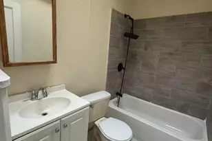 4748 Rorer St, Philadelphia, PA 19120 - Photo 5