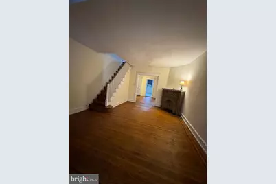 4748 Rorer Street, Philadelphia, PA 19120 - Photo 1