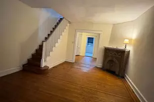 4748 Rorer St, Philadelphia, PA 19120 - Photo 1