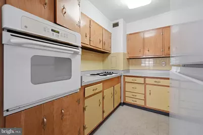 1900 John F Kennedy Boulevard #314, Philadelphia, PA 19103 - Photo 17