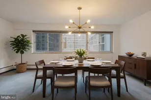 1900 John F Kennedy Blvd, Philadelphia, PA 19103 - Photo 1