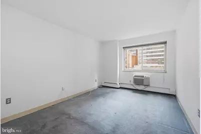 1900 John F Kennedy Boulevard #314, Philadelphia, PA 19103 - Photo 23