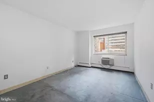 1900 John F Kennedy Blvd, Philadelphia, PA 19103 - Photo 23