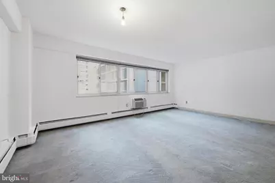 1900 John F Kennedy Boulevard #314, Philadelphia, PA 19103 - Photo 15