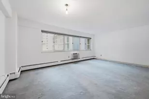 1900 John F Kennedy Blvd, Philadelphia, PA 19103 - Photo 15