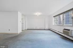 1900 John F Kennedy Blvd, Philadelphia, PA 19103 - Photo 11