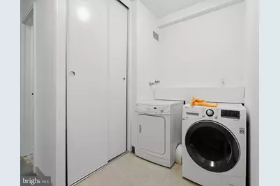 1900 John F Kennedy Boulevard #314, Philadelphia, PA 19103 - Photo 21