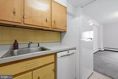 1900 John F Kennedy Boulevard #314, Philadelphia, PA 19103 - Photo 19