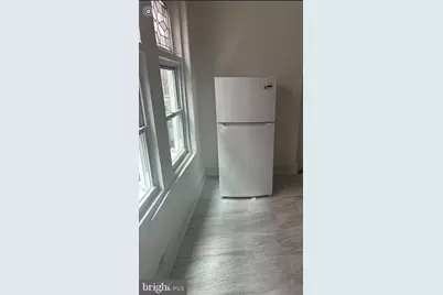 4823 Old York Road, Philadelphia, PA 19141 - Photo 5