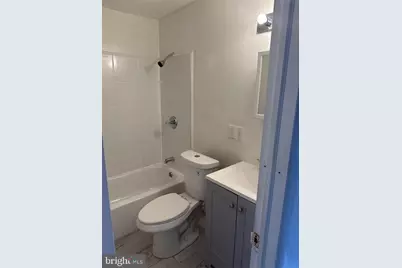 4823 Old York Road, Philadelphia, PA 19141 - Photo 7