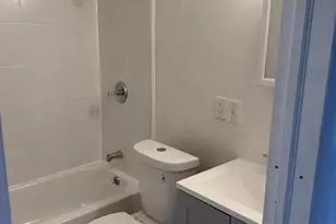 4823 Old York Rd, Philadelphia, PA 19141 - Photo 7