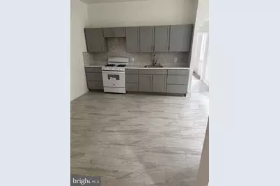 4823 Old York Road, Philadelphia, PA 19141 - Photo 3