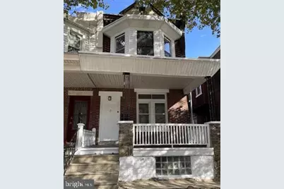 4823 Old York Road, Philadelphia, PA 19141 - Photo 1