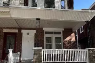 4823 Old York Rd, Philadelphia, PA 19141 - Photo 1
