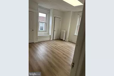 4823 Old York Road, Philadelphia, PA 19141 - Photo 17