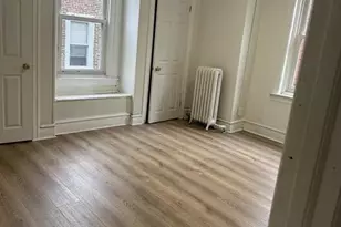 4823 Old York Rd, Philadelphia, PA 19141 - Photo 17