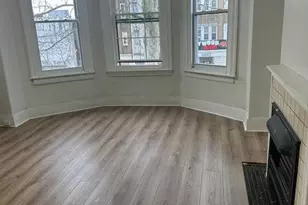 4823 Old York Rd, Philadelphia, PA 19141 - Photo 11
