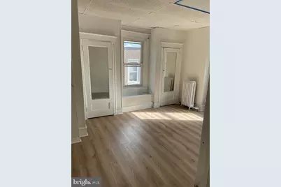 4823 Old York Road, Philadelphia, PA 19141 - Photo 15