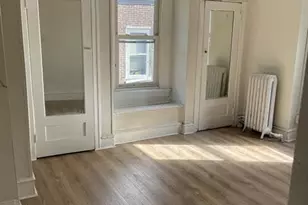 4823 Old York Rd, Philadelphia, PA 19141 - Photo 15