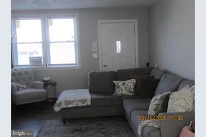 4510 Hale Street, Philadelphia, PA 19135 - Photo 5