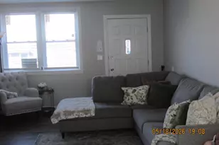 4510 Hale St, Philadelphia, PA 19135 - Photo 5