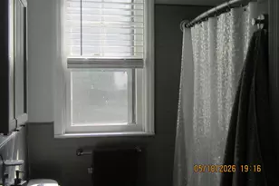 4510 Hale St, Philadelphia, PA 19135 - Photo 19