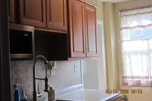 4510 Hale St, Philadelphia, PA 19135 - Photo 9