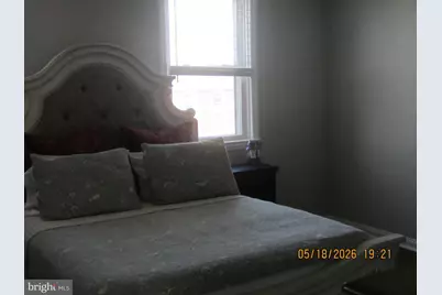 4510 Hale Street, Philadelphia, PA 19135 - Photo 15