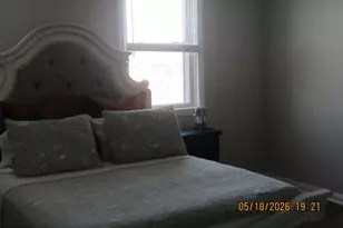 4510 Hale St, Philadelphia, PA 19135 - Photo 15