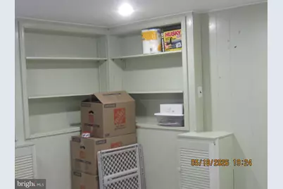 4510 Hale Street, Philadelphia, PA 19135 - Photo 21