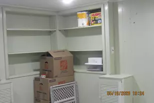4510 Hale St, Philadelphia, PA 19135 - Photo 21