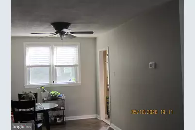 4510 Hale Street, Philadelphia, PA 19135 - Photo 7