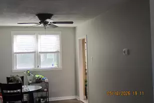 4510 Hale St, Philadelphia, PA 19135 - Photo 7