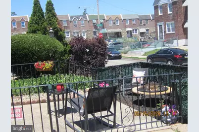 4510 Hale Street, Philadelphia, PA 19135 - Photo 3