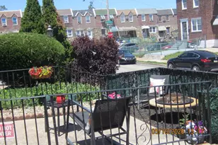 4510 Hale St, Philadelphia, PA 19135 - Photo 3