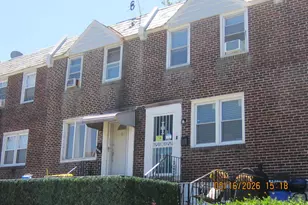 4510 Hale St, Philadelphia, PA 19135 - Photo 1