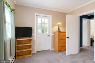 427 Hartel Ave, Philadelphia, PA 19111 - Photo 45